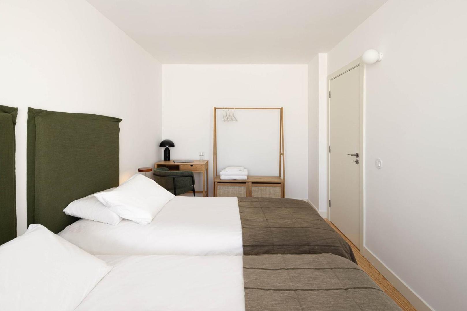 Guestready - Mosteiro Azul Downtown Apartments Coimbra Exterior foto
